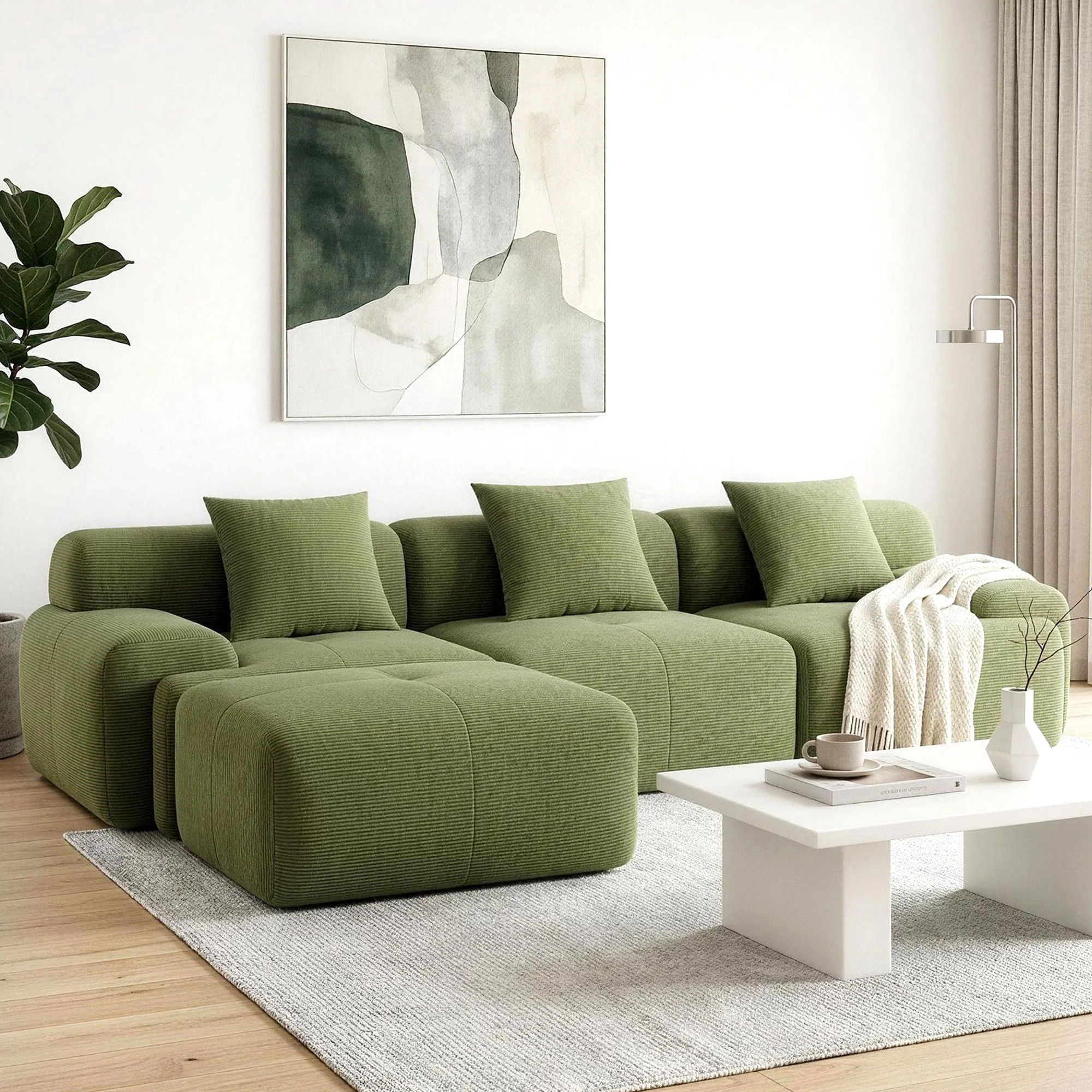 Sale Under $1000