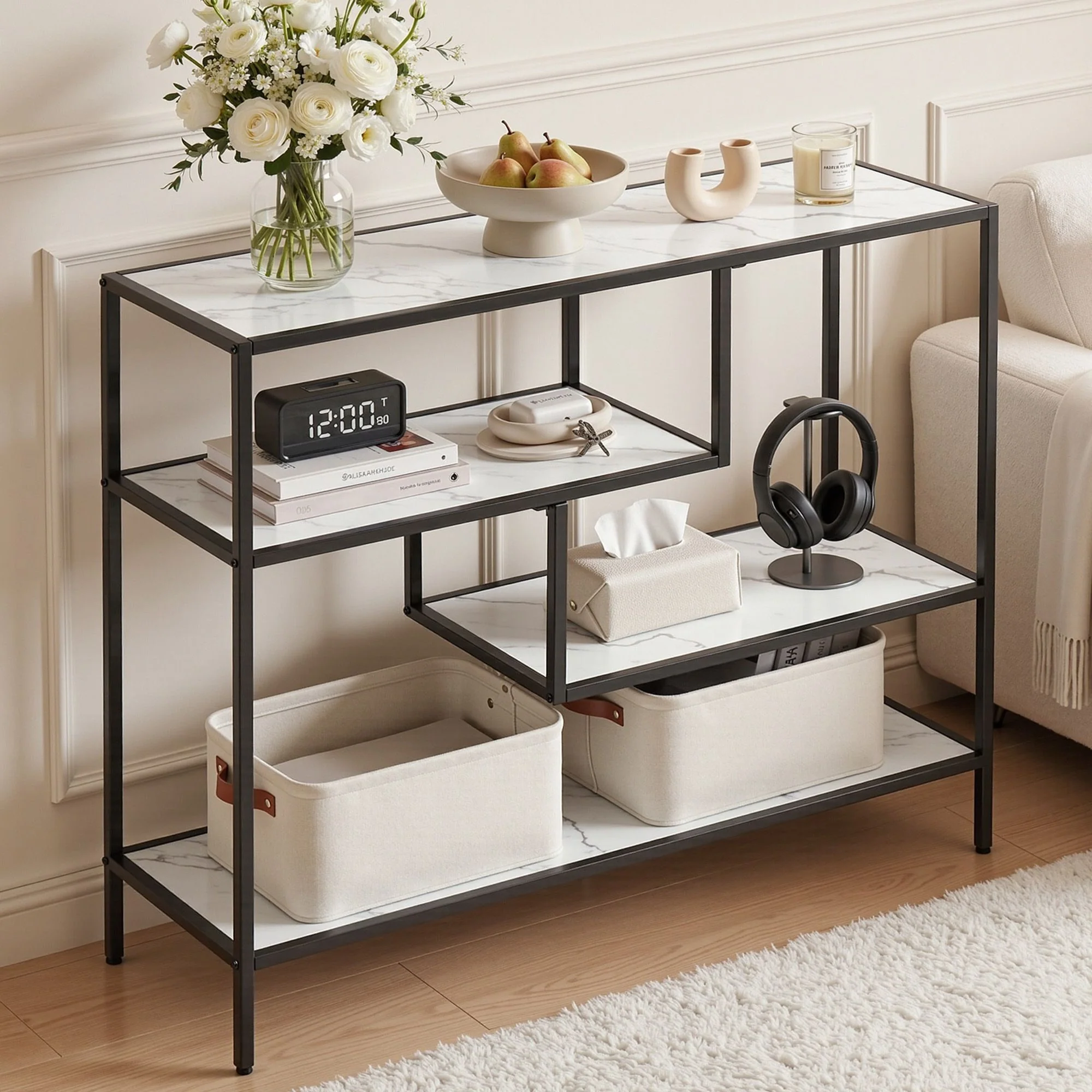 Sale Under $250