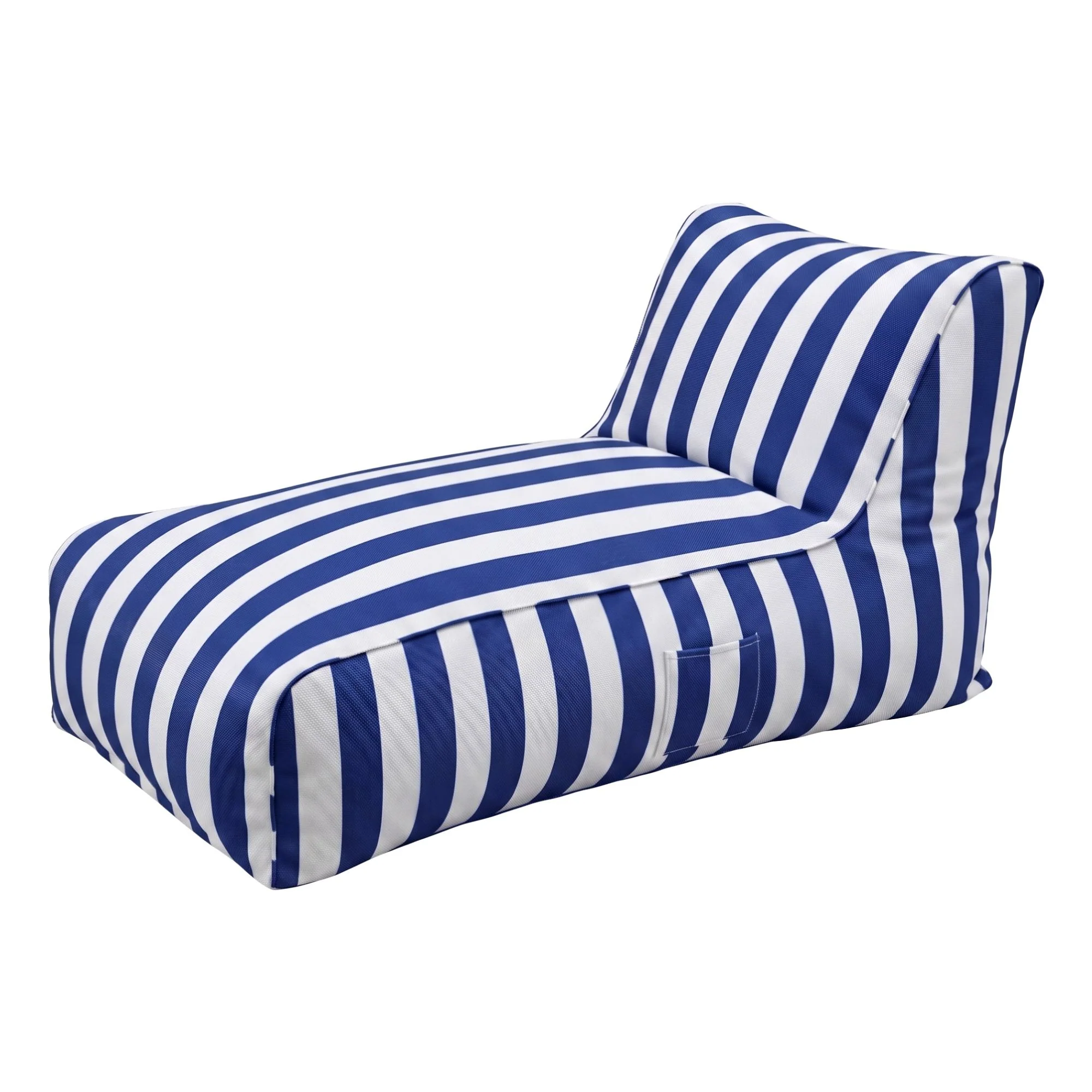 Sale Under $100