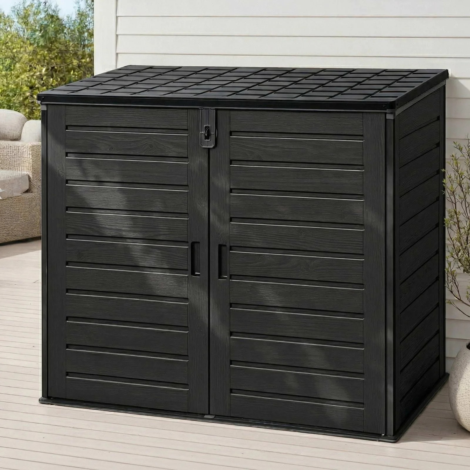 Sale Under $500